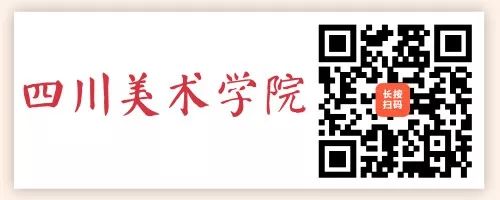 汇总｜截止至今日，2019年已有15个地区公布单招时间