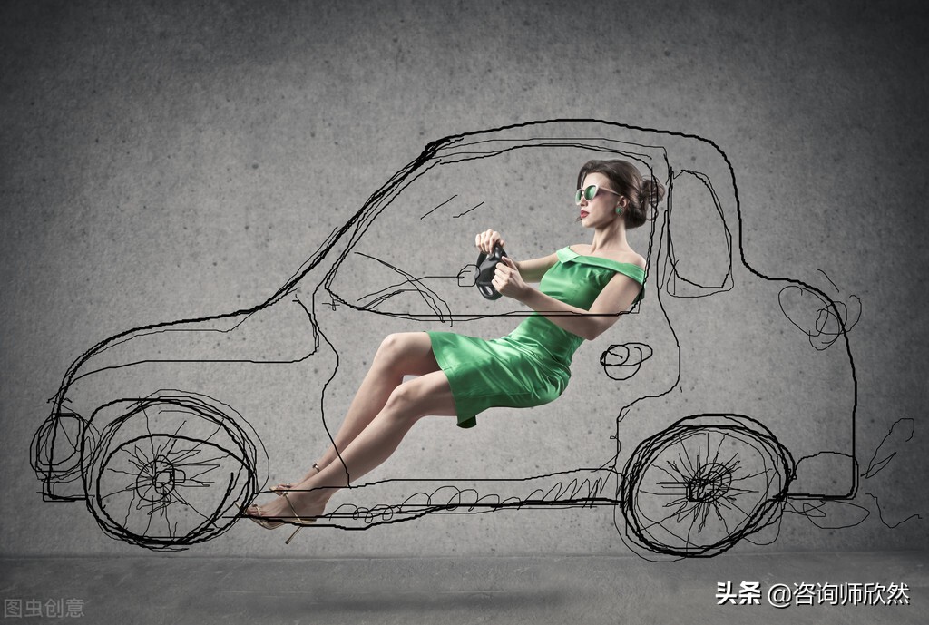 上盛则梦飞，下盛则梦坠：梦见自己在天上飞，潜意识中代表什么？