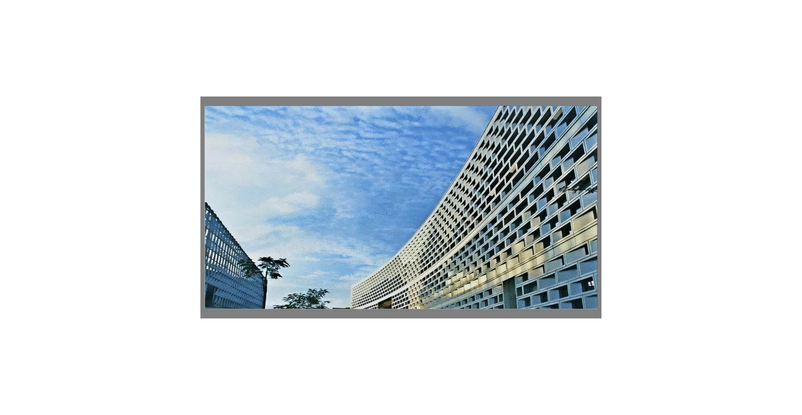 广东“最牛的”4所高中，被誉为“名校收割机”，深圳中学成赢家