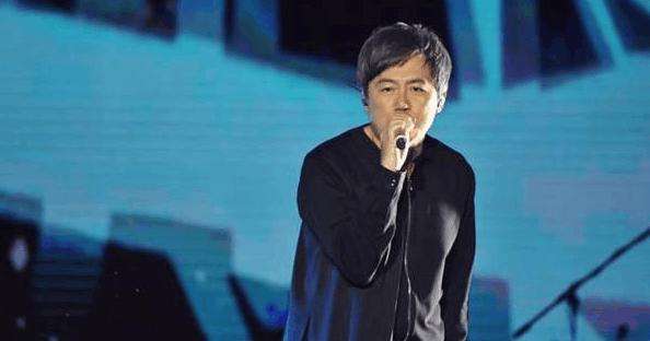最后一次复合时,十一郎说"这是最后一次了",也许是张宇害怕真的失去