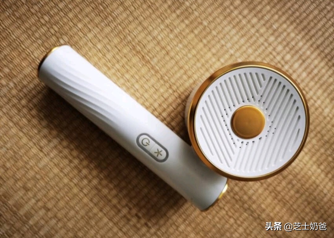 毛球修剪器推荐：毛球修剪器哪家强？毛球修剪器哪个牌子好？