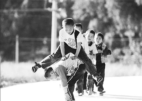 机车厂子弟告诉你：去二仙桥不一定要走成华大道