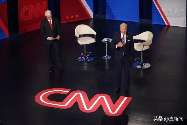 拜登政府要放弃对台“战略模糊”政策了吗？