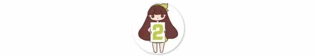 养杜鹃花关键在浇水上，学一招，省事还不用担心烂根！