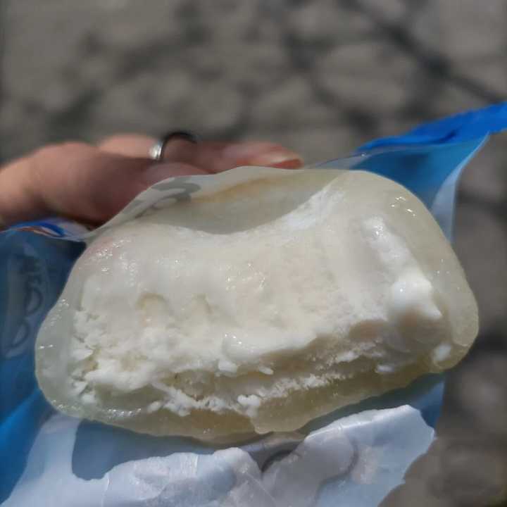 夏季雪糕避坑指南（童年回忆系列VS网红系列）(25)