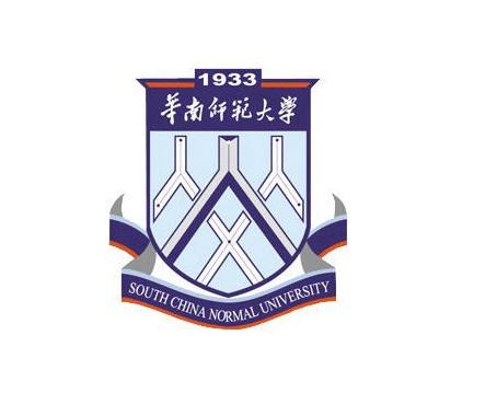 华南师范大学有什么专业（2021年华南师范大学在广东省招生专业选考科目要求整理）