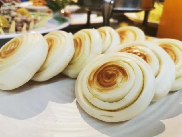 云南菜譜,云南菜譜大全