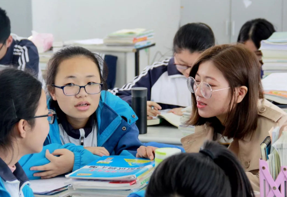 “大学”和“学院”有什么区别？听听教师怎么说，别傻傻分不清楚