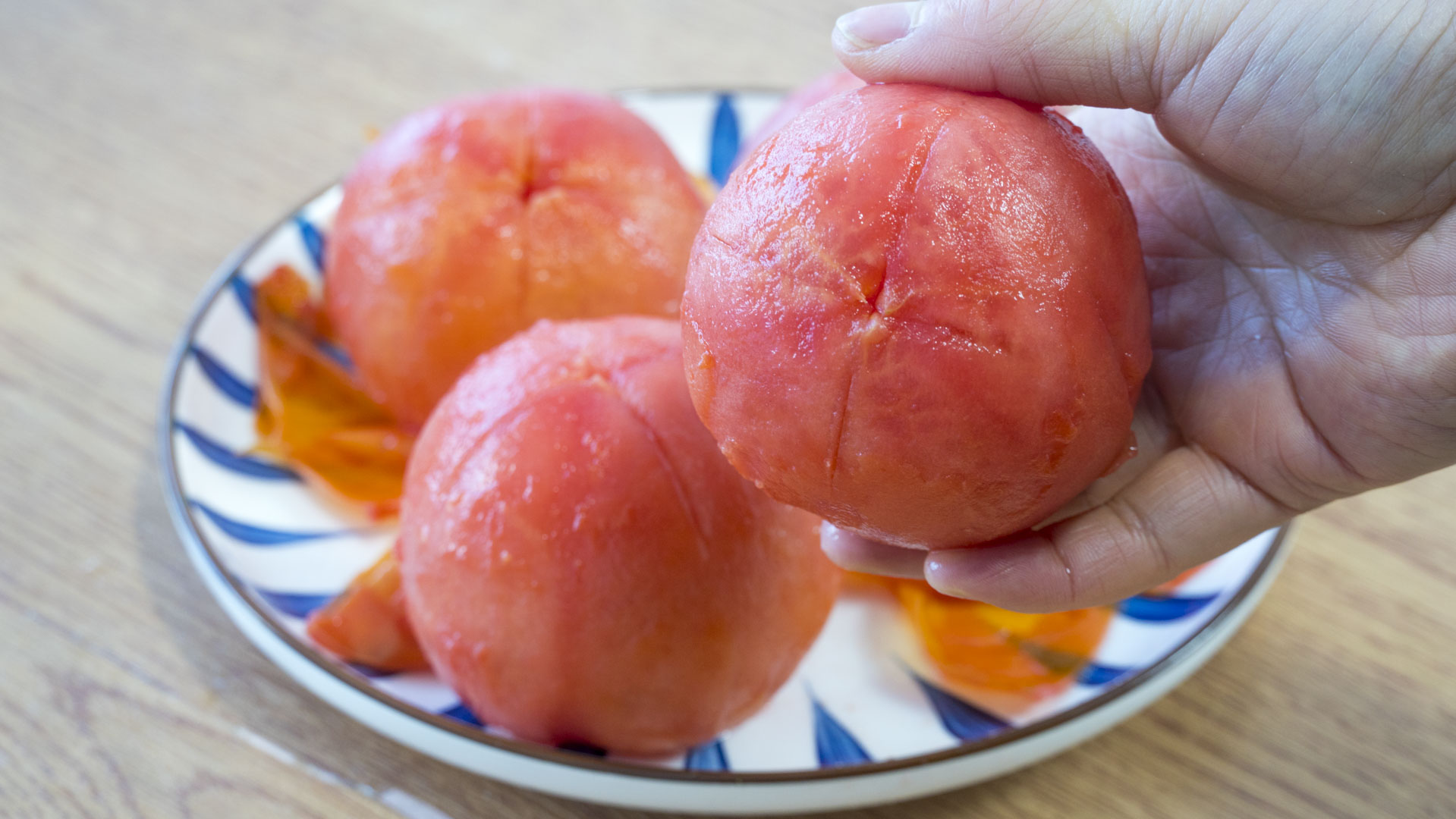 高考的孩子早餐别将就，分享一周早餐，7天不重样，简单好吃营养