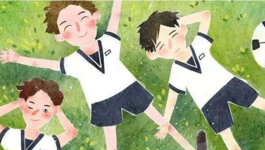 复旦学霸袁涛被退学，因3次怼母校，教育更应该重视哪方面