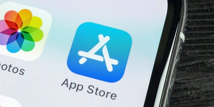 手机铃声世界杯(App Store 的起源，居然来自一本杂志？)