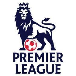英超為什么是獅子（英超聯賽稱霸歐洲足壇，它的LOGO同樣霸氣外漏）