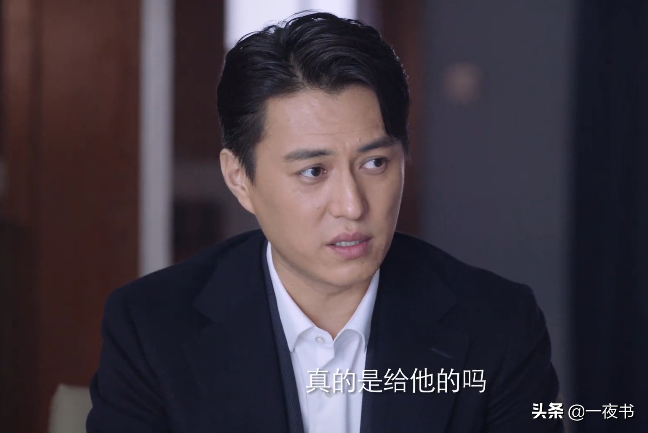 ͻΧţְܴʯ飬ͯ񻪶Ի