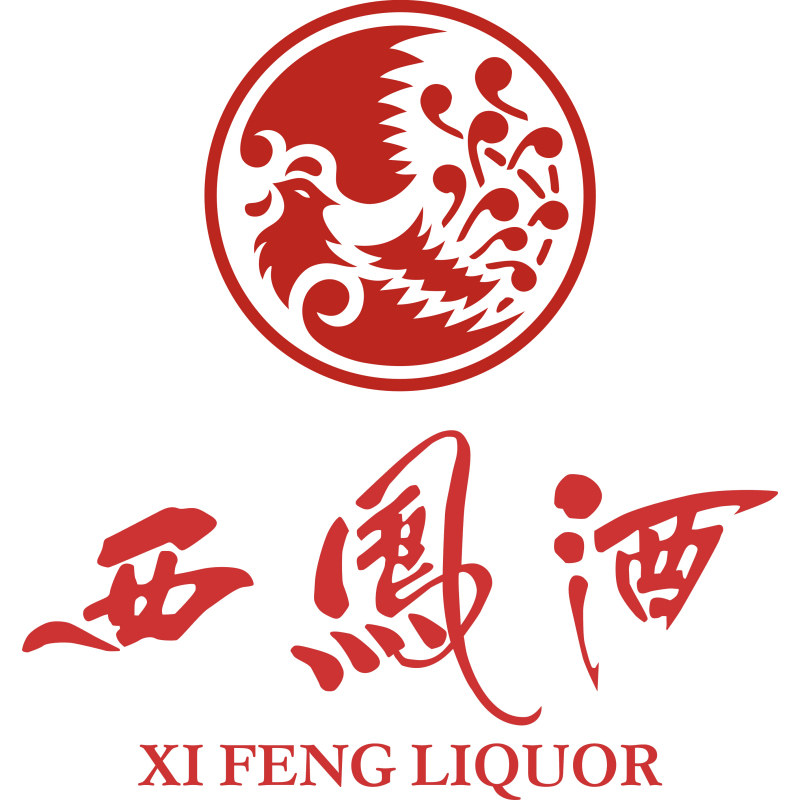 中国名酒商标图片