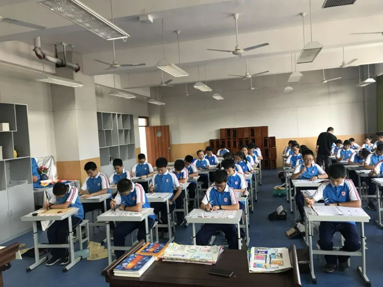 2022年高考的考生注意，这4类学生可以直接上大学，不用参加高考