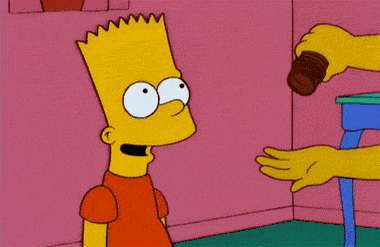 谨慎！这几种药容易成瘾，请遵医嘱