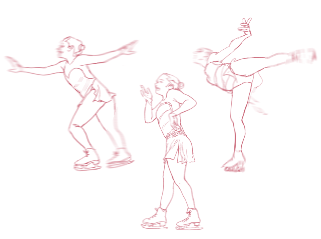 一次性解读21Fall谢尔丹学院动画本科申请要求