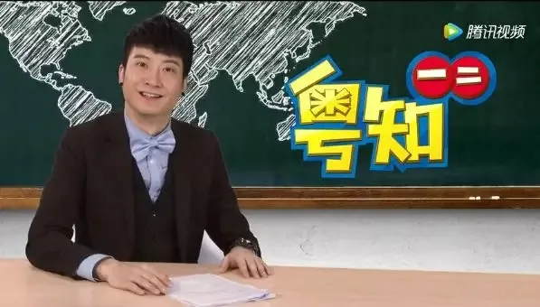 要去香港留学，你的粤语过关吗？吐血整理各阶段粤语学习干货