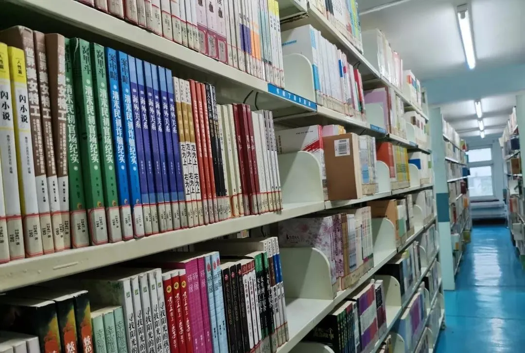 汇华学院进全国独立学院排名前十！今年首次专接本招生