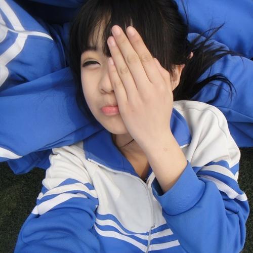 初中生如何瘦腿想要瘦腿的3个操作