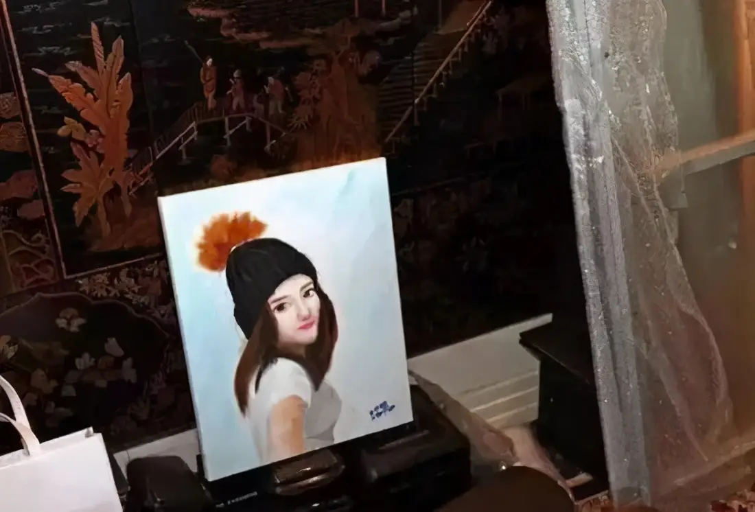 淘宝模特红人模特都有谁（知名的淘宝网红模特排行榜）