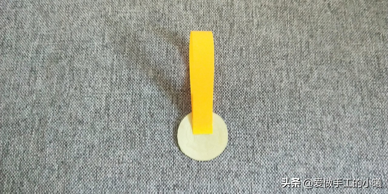 儿童趣味折纸合集，多种益智折纸等你来看