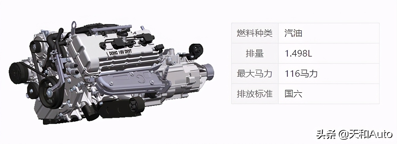 「能干粗活」的微卡品牌盘点
