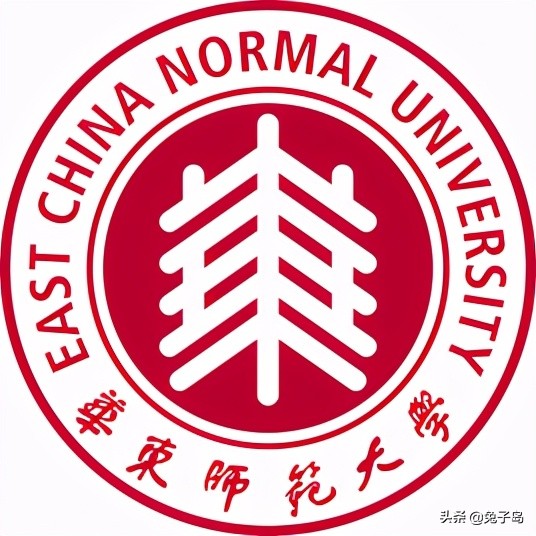 最新出炉：2021年中国师范类大学排名，北京师范大学领跑