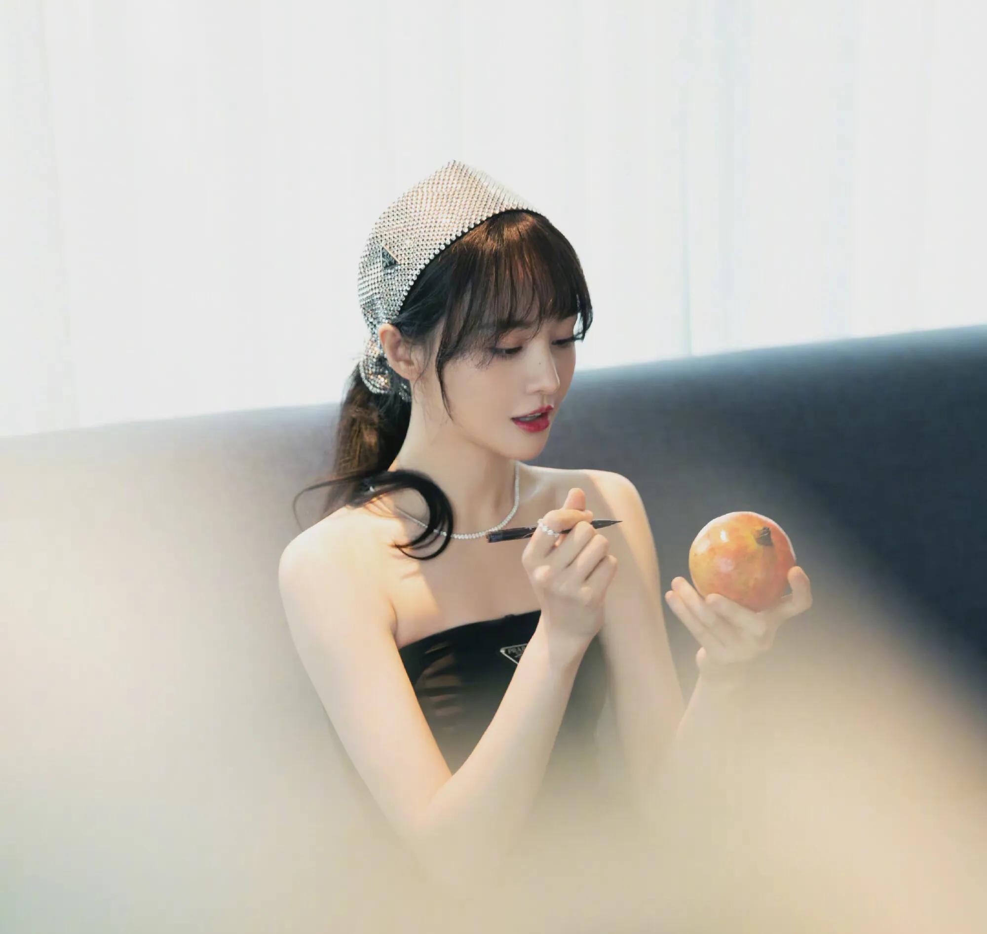 郑爽星盘解析,她自己走上了绝路