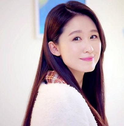 《克拉恋人》备胎的春天:女主与男主纠缠不休,最后却嫁给了男二