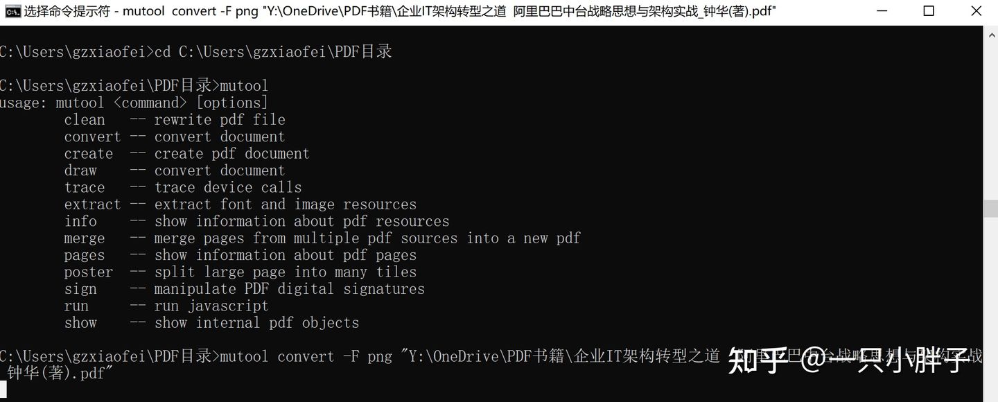 实践-SuperMemo-PDF文档图片增量(一)