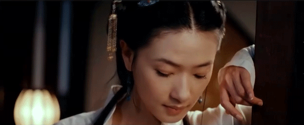 “熬出头”的10位大龄女演员，个个实力强劲，年纪最大的已87岁