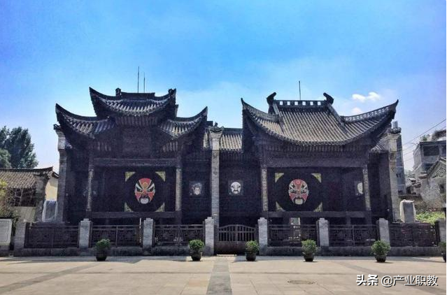 上榜！多人被知名高校录取，陕西商洛这几所高中学校，你知道哪些