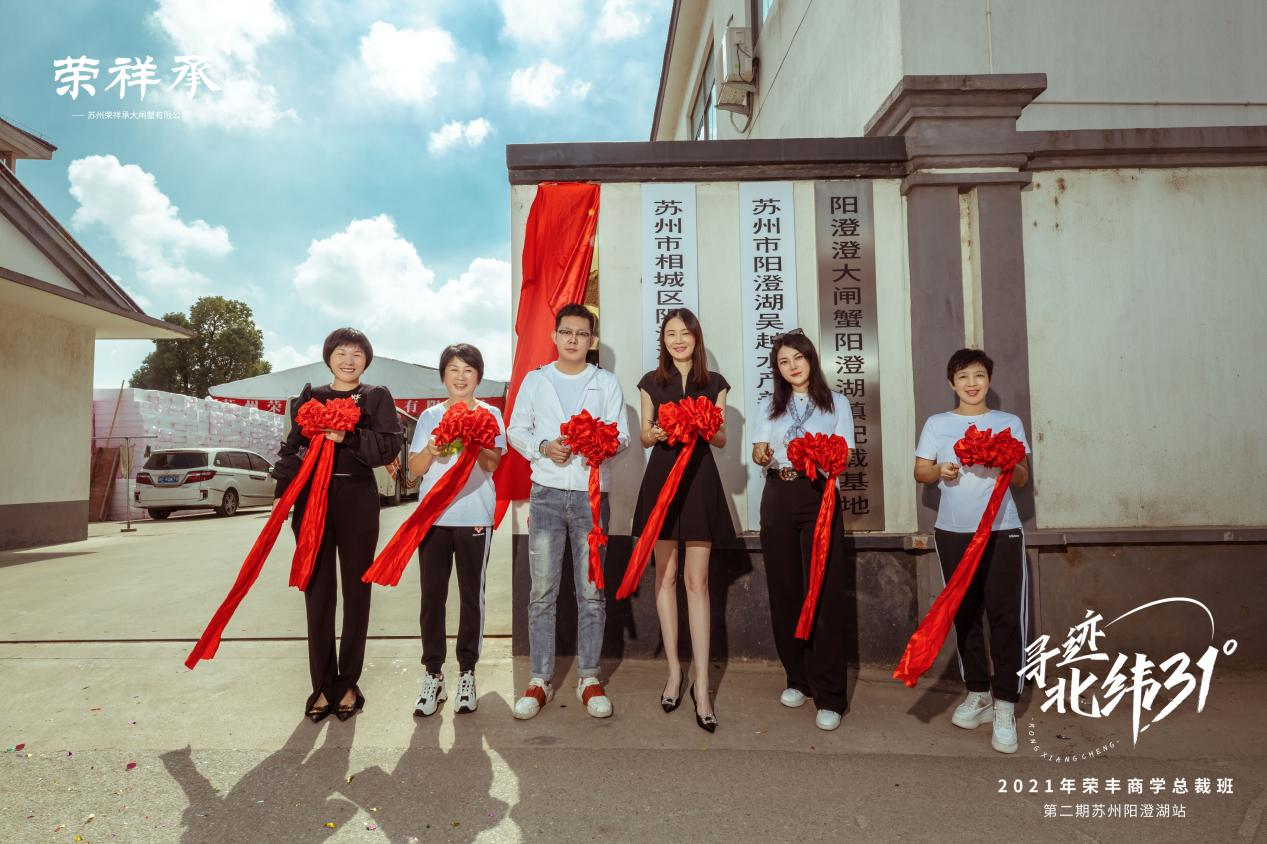 ����д�բз 