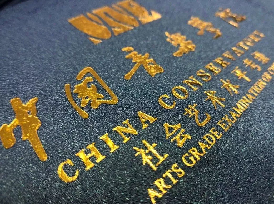 学钢琴的孩子3000万,为啥多数半途而废?问题出在父母身上