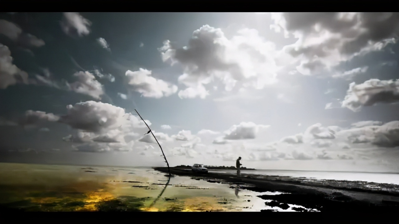 秋天有一个大库存，第二是性感的。