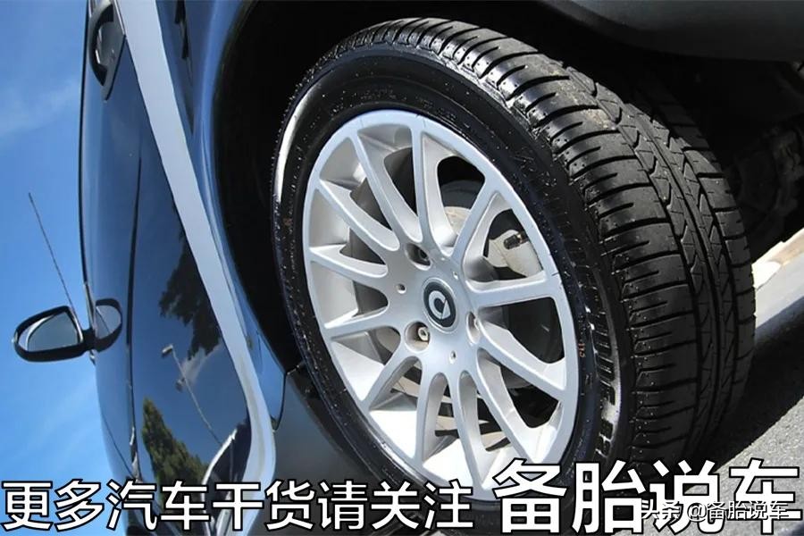 这5个省油“小妙招”，你有被坑过吗？