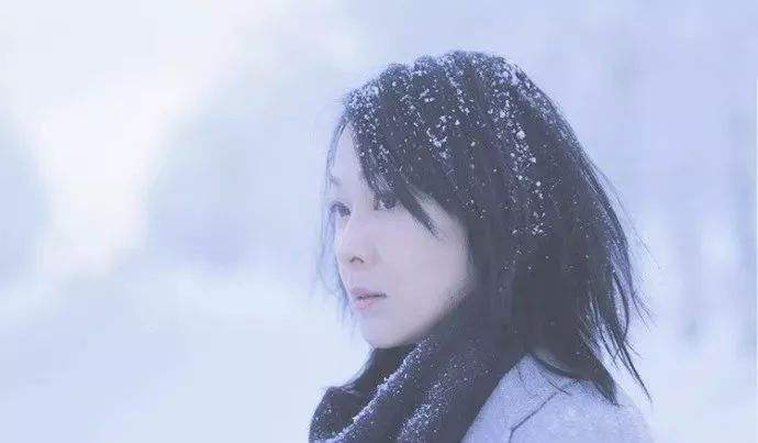 假若时光可以倒流，我想回到那一年，从此不负青春不负你