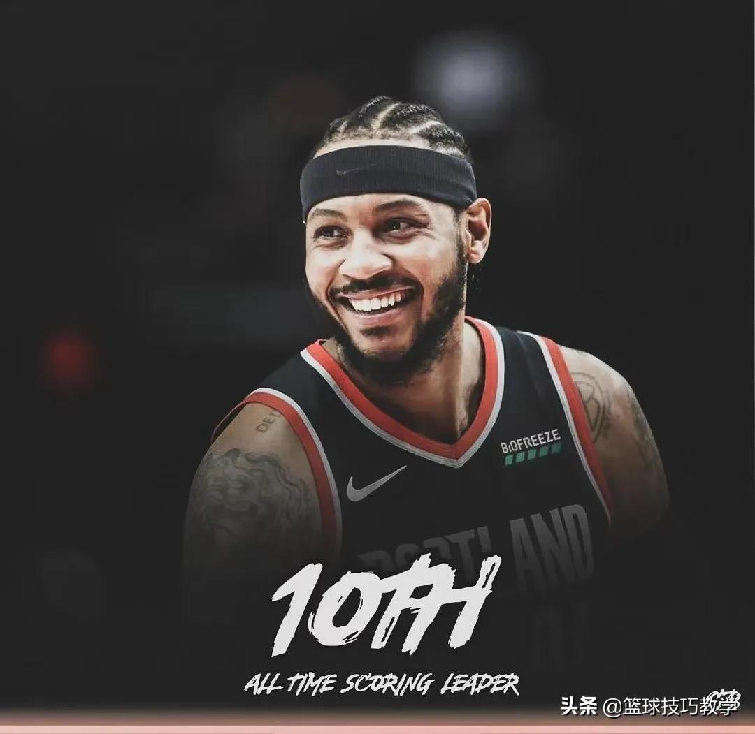 海耶斯为什么能进nba(两年前，他差点就退役了！如今年近37岁依然不可阻挡)