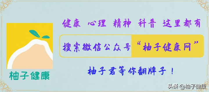 大学生刚刚毕业很迷惘？人生规划来帮你