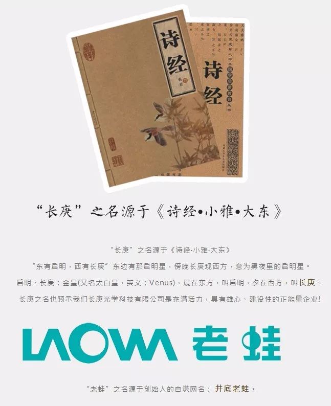 相机历史知多少 百年品牌原来就有这么多