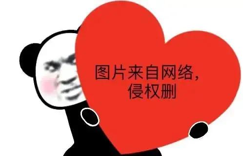 9本短篇虐文[赠君人间苦别离][他住在月光里][他说爱情已迟暮]!
