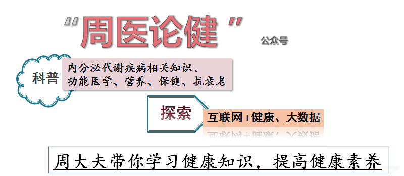 很多人知道甲减TSH是升高的，但是也有TSH不高的甲减，你知道吗？