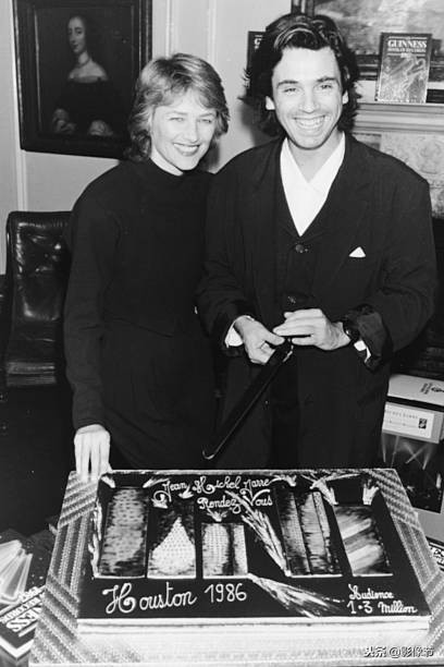 今天是个什么特别的日子（12月3日）