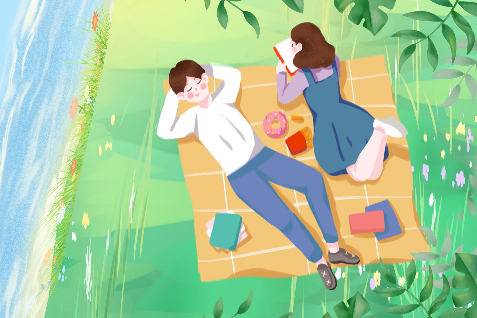 姑娘看存款嫁人，不到一年被催债！一般人都不懂看这个
