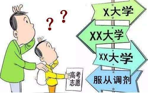 2020高考成绩，不少省份7月23公布，查询到成绩后干这3件事