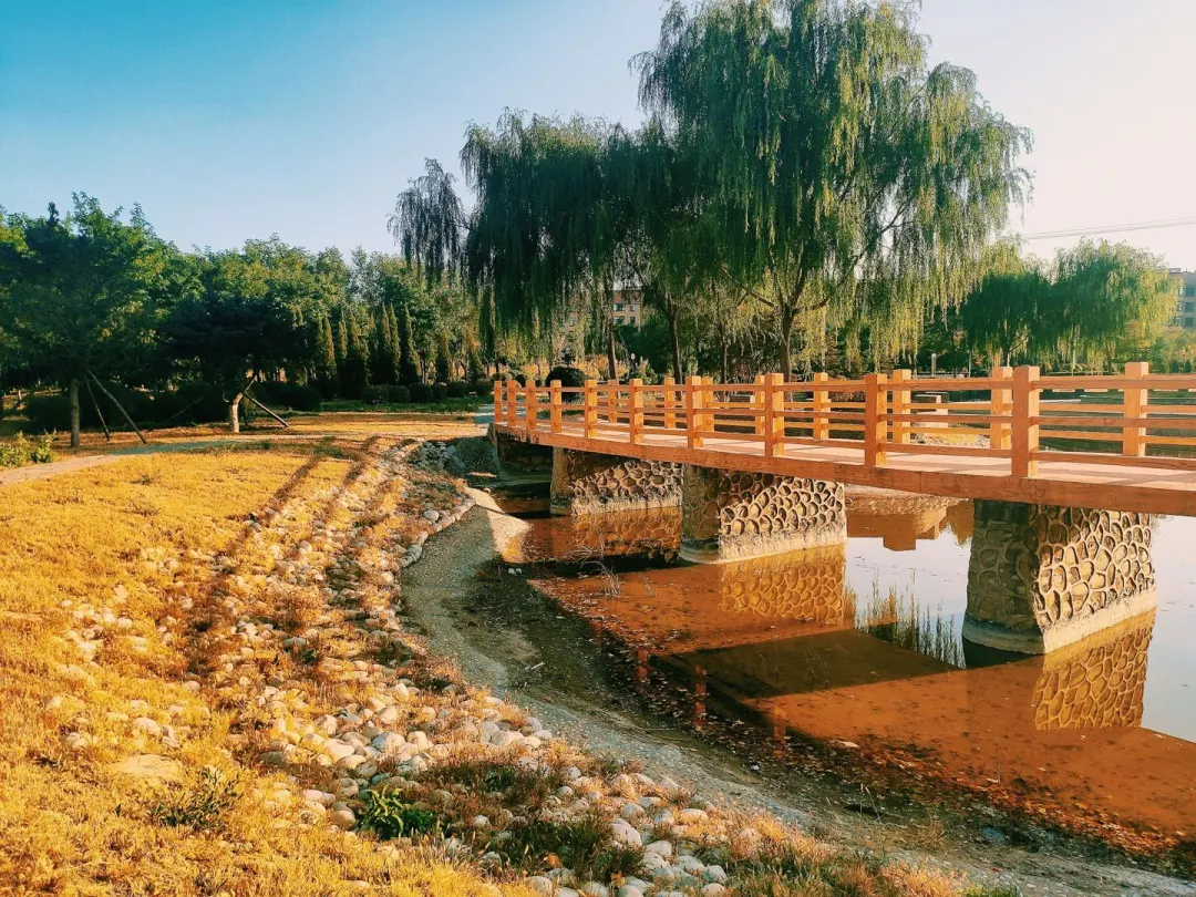 辽宁工程技术大学，来了