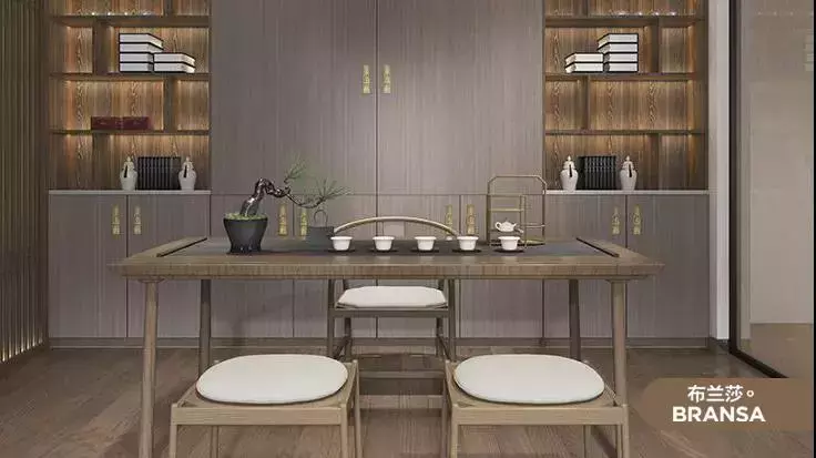 欧派、索菲亚、尚品宅配等全屋定制品牌2019新品大测评!