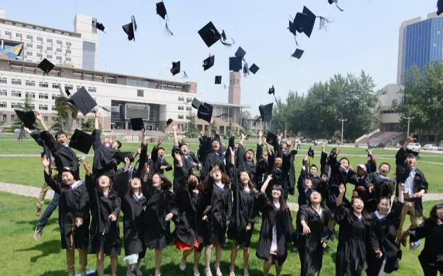 山西大学是一本还是二本？该校录取分数不高，报考性价比很高