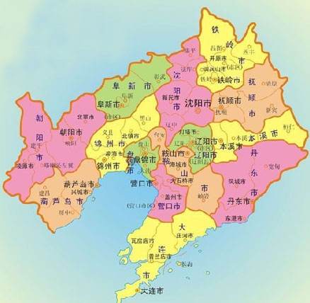 今年考本科难不难，2020辽宁高考难度分析，高考分数线预测